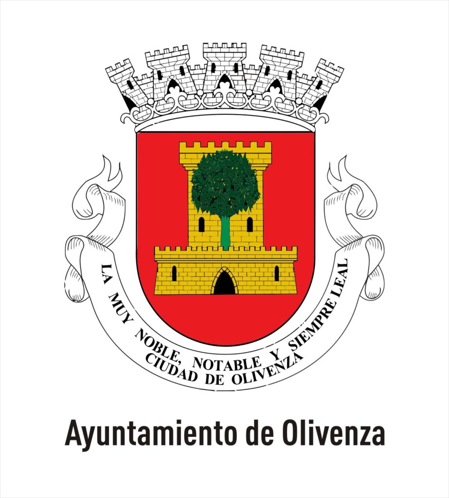 excelentísimo ayuntamiento de olivenza