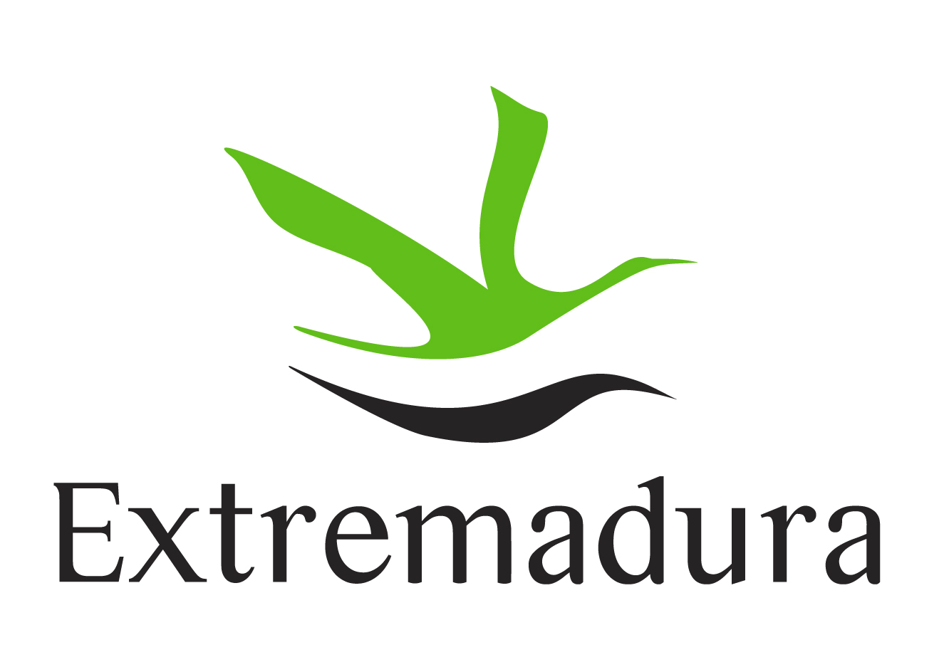 logo_Extremadura